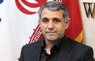 قفل‌های تولید در حال باز شدن/ روایت صدیف بدری از مسیر تازه صنعت ایران