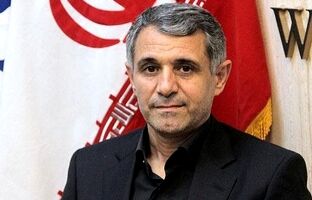 قفل‌های تولید در حال باز شدن/ روایت صدیف بدری از مسیر تازه صنعت ایران