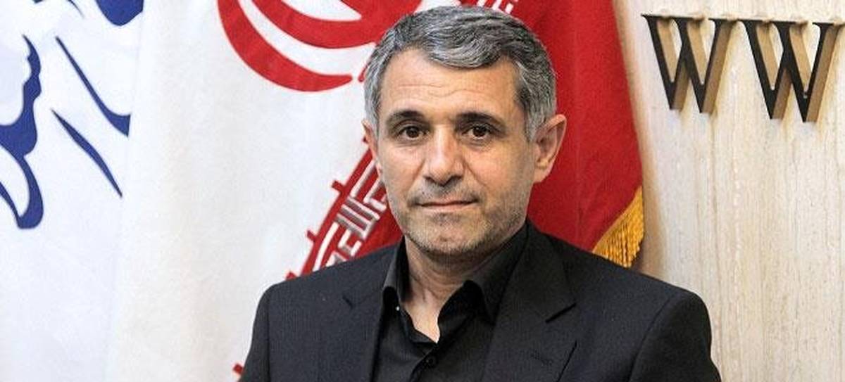 قفل‌های تولید در حال باز شدن/ روایت صدیف بدری از مسیر تازه صنعت ایران