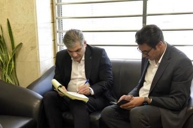 طرح بخشودگی جرایم دیرکرد در بانک قرض‌الحسنه مهر ایران تمدید شد