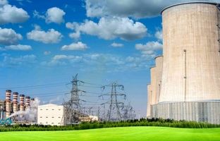 نقش‌آفرینی بانک دی در تحول صنعت نیروگاهی کشور