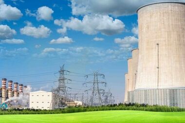 تمدید خودکار کارت‌های بانکی مشتریان «بانک دی» تا پایان آذرماه ۱۴۰۴