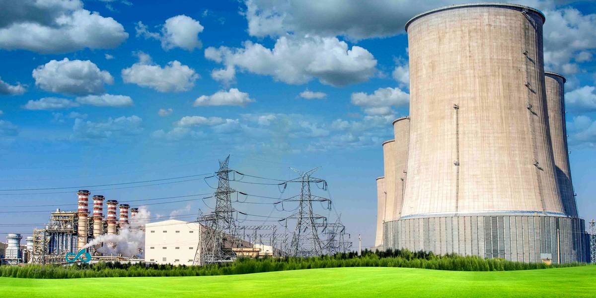 نقش‌آفرینی بانک دی در تحول صنعت نیروگاهی کشور