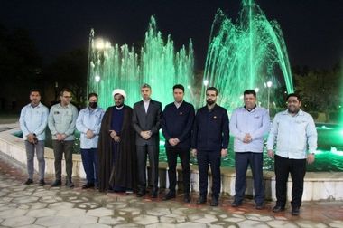  تولید خوب مرهون شناخت دقیق ضرورت‌ها است