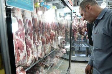 از کارگران تا پرسنل؛ تمامی تلاش سازمان مدیریت میادین خدمت به شهروندان است