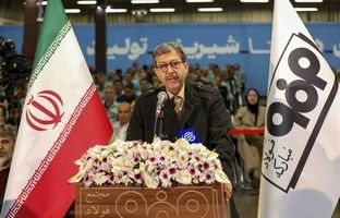 انتقال آب دریا به اصفهان؛ نماد همدلی ملی و آینده‌نگری پایدار