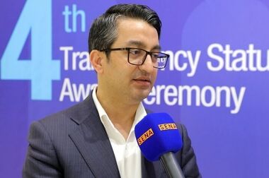 تداوم رسیدگی مؤثر به پرونده‌های تخلف در بازار سرمایه