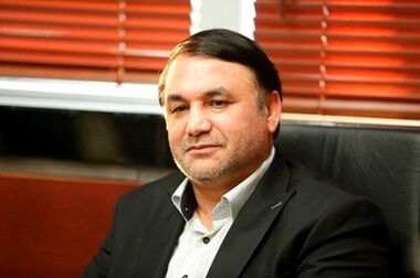 پرداخت بیش از ۴۲۰ هزار میلیارد ریال تسهیلات تکلیفی قرض‌الحسنه از سوی بانک سپه