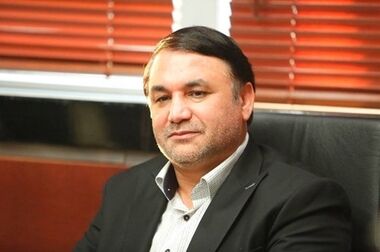 مهلت امکان وکالتی کردن حساب‌های بانک سپه در طرح ثبت نام محصولات شرکت ایران خودرو تمدید شد