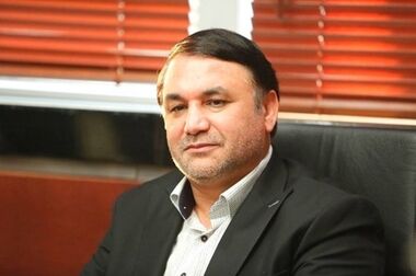 رونمایی از اولین برات الکترونیک بانک سپه در سامانه کاراسپ
