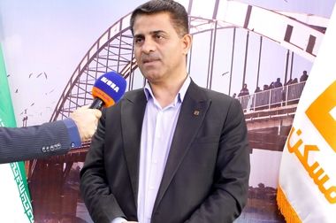 واگذاری بیش از ۱۶۰۰ واحد مسکن مهر به متقاضیان / مشتری مداری سرلوحه فعالیت ها