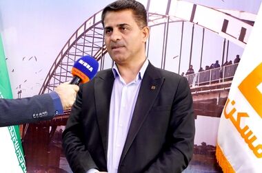 واگذاری بیش از ۱۶۰۰ واحد مسکن مهر به متقاضیان / مشتری مداری سرلوحه فعالیت ها