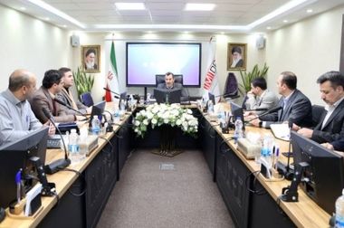 درج اوراق مرابحه شرکت معدنی و صنعتی گل‌گهر در بورس تهران