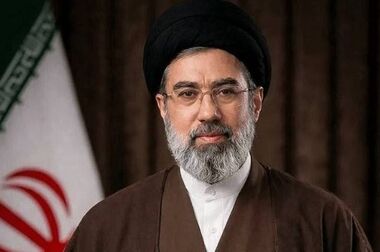 آیا واردات مس تصفیه‌شده آمریکا رکورد سال ۲۰۲۵ را می‌شکند؟