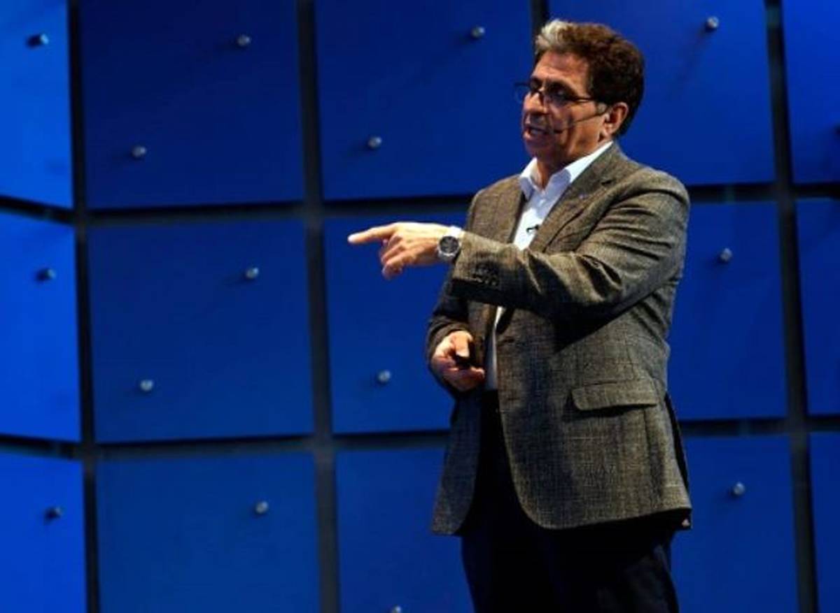 تأکید مدیرعامل شستا بر ضرورت «نوآوری مبتنی بر طراحی» در حکمرانی شرکتی هلدینگ‌ها