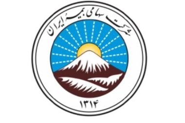 بنیان‌گذار پوشش خطر جنگ، ایران را بیمه کرد