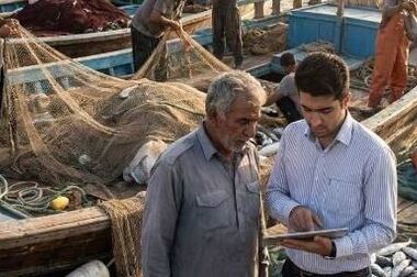 انعقاد تفاهم‌نامه سه‌جانبه حمایت از نوسازی و بهسازی تعاونی‌ها