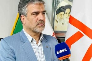 ۴ هزار هموطن سمنانی درقالب طرح نهضت ملی بانک مسکن خانه دار شدند