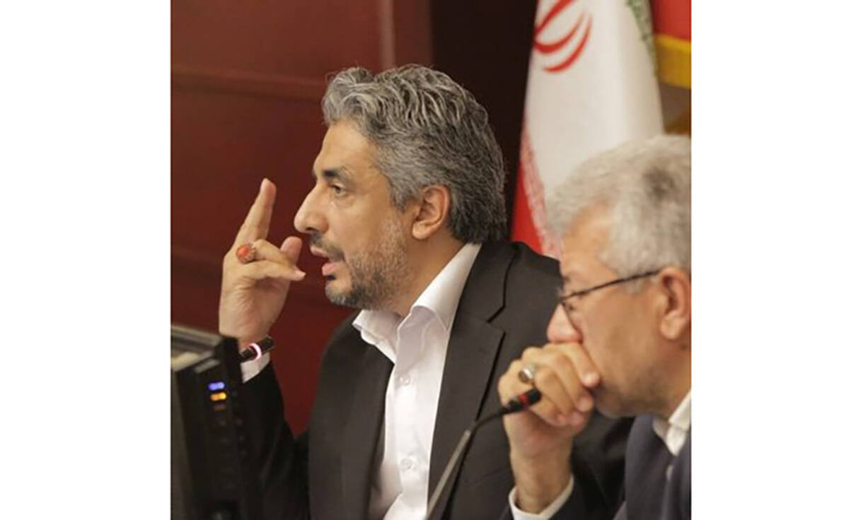 گره‌گشایی از کار مشتریان، وظیفه اصلی ماست