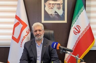  اختصاص بیش از ۲۱ هزار میلیارد ریال تسهیلات ساخت مسکن در بهار ۱۴۰۴ / احداث ۲۵۰۰ واحد جدید با حمایت بانک مسکن