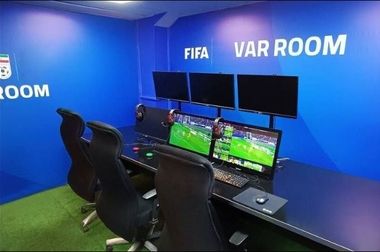 درآمد ۷هزار و ۱۵۰ میلیارد تومانی با سودآوری ۱۷۶ درصدی در شرکت بیمه رازی