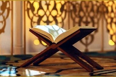یک سوم منازل کشور با کمک مالی بانک مسکن تهیه شده است