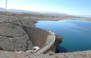  استان تهران تابستان آینده کم‌آبی خواهد داشت/ نیاز به صرفه‌جویی ١٠ درصدی