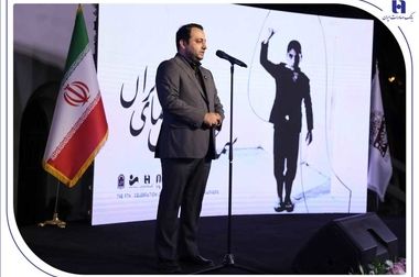 مدیران عامل بانک صادرات ایران و ایرانسل تفاهم‌نامه همکاری امضا کردند