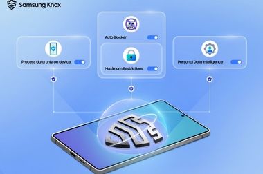 تلویزیون OLED S95F سامسونگ، بهترین تلویزیون سال ۲۰۲۵ شد