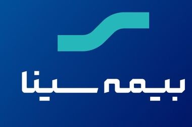 دیدار رئیس پژوهشکده بیمه با سرپرست بیمه سینا