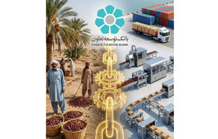 ابتکار عمل حاکمیتی وزارت تعاون، کار و رفاه اجتماعی با تبیین نقش عملیاتی بانک توسعه تعاون