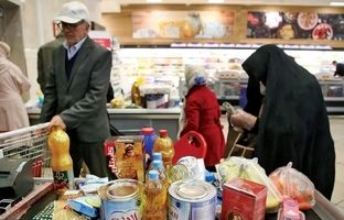 تکلیف مرحله سوم کالابرگ مشخص شد؟