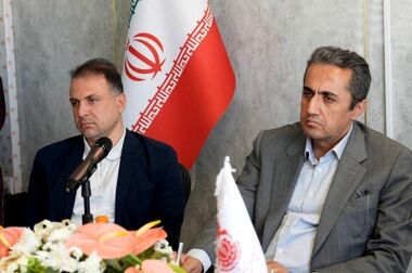 معدن و صنایع معدنی، الگوی پایداری و مسئولیت پذیری در شرایط خاص
