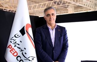 تامین موتورهای حفاری با قیمت تمام شده بیشتر/ حذف تحریم کمک زیادی به صنعت حفاری می‎کند