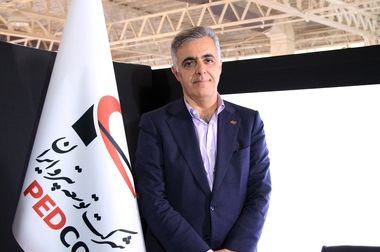 پیشرفت چشمگیر در میدان گازی پارس جنوبی؛ تکمیل موفقیت‌آمیز عملیات راندن لوله جداری در دومین چاه پروژه Infill