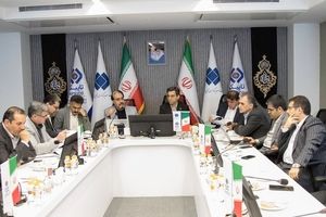 اتاق فکر تاپیکو تشکیل شد