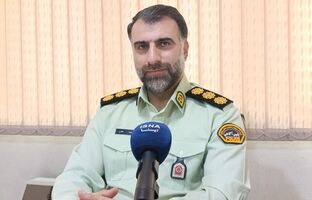 شگرد جدید کلاهبرداری در سایت‌های فروش کالا/ هشدار پلیس به خریداران و فروشندگان