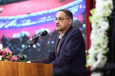 فناوری و نوآوری کلید طلایی توسعه صنعت مس ایران
