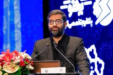 حل ناترازی بنزین با واردات یا افزایش قیمت امکان‌پذیر نیست/مصرف باید مدیریت شود