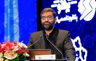سقاب اصفهانی: بنزین و گاز گران نمی‌شوند؛ مدل «پاداش‌محور» جایگزین افزایش قیمت شد