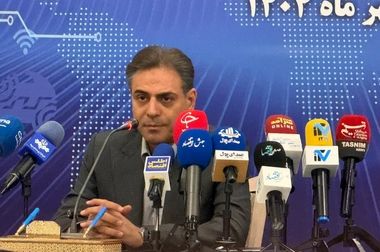 تحول بزرگ در زیرساخت شبکه ثابت کشور با سرمایه‌گذاری چندمیلیارد دلاری