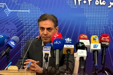 کدام هزینه‌های فیبرنوری رایگان شد؟