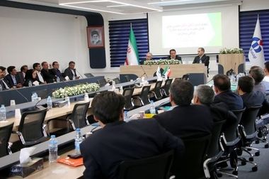 پایداری بیمه دانا در حفظ سودآوری