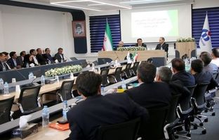 نمایندگان، محور رشد و توسعه بیمه دانا