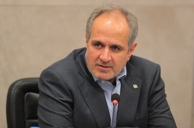 ۱۲ فرودگاه کشور در عملیات پروازهای اربعین «هما» فعال شدند