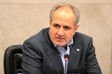 استقبال ۶۷ درصدی جوانان از وام نیترو بانک صادرات ایران؛ پرداخت غیرحضوری و آسان تسهیلات تا سقف ۶۰۰ میلیون تومان