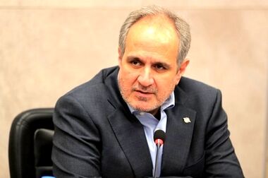 ۱۳ طرح جامع در دستور کار شهرهای جدید