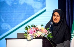 خلوصی: ارتقای عملکرد HSE؛ نویدبخش تحقق هدف صفر و کاهش مخاطرات بخش معدن است