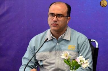 ارمغان اقتصادی بومی‌سازی برای فولاد مبارکه؛ ۹۵٫۶ میلیون یور وصرفه جویی ارزی