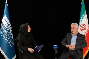 فرونشست در ایران، خطری همسان زلزله/ نجات معدن در دستان بخش خصوصی است